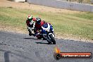 Champions Ride Day Winton 22 11 2015 - 2CR_0841