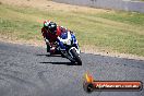 Champions Ride Day Winton 22 11 2015 - 2CR_0842