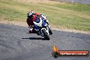 Champions Ride Day Winton 22 11 2015 - 2CR_0843