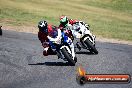 Champions Ride Day Winton 22 11 2015 - 2CR_0845