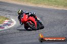 Champions Ride Day Winton 22 11 2015 - 2CR_0851