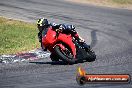 Champions Ride Day Winton 22 11 2015 - 2CR_0852