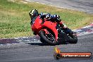 Champions Ride Day Winton 22 11 2015 - 2CR_0853