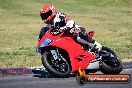 Champions Ride Day Winton 22 11 2015 - 2CR_0863