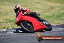 Champions Ride Day Winton 22 11 2015 - 2CR_0868