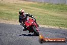 Champions Ride Day Winton 22 11 2015 - 2CR_0870