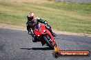 Champions Ride Day Winton 22 11 2015 - 2CR_0871