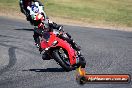 Champions Ride Day Winton 22 11 2015 - 2CR_0874