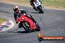 Champions Ride Day Winton 22 11 2015 - 2CR_0875