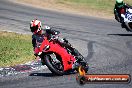 Champions Ride Day Winton 22 11 2015 - 2CR_0876