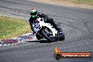 Champions Ride Day Winton 22 11 2015 - 2CR_0878