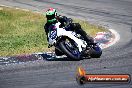 Champions Ride Day Winton 22 11 2015 - 2CR_0879