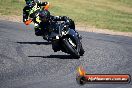 Champions Ride Day Winton 22 11 2015 - 2CR_0883