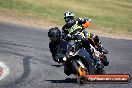 Champions Ride Day Winton 22 11 2015 - 2CR_0885