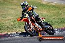 Champions Ride Day Winton 22 11 2015 - 2CR_0889