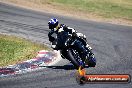 Champions Ride Day Winton 22 11 2015 - 2CR_0891