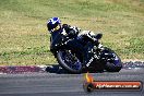 Champions Ride Day Winton 22 11 2015 - 2CR_0895