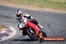 Champions Ride Day Winton 22 11 2015 - 2CR_0899