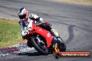 Champions Ride Day Winton 22 11 2015 - 2CR_0900