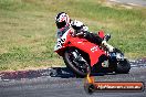 Champions Ride Day Winton 22 11 2015 - 2CR_0902