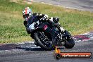 Champions Ride Day Winton 22 11 2015 - 2CR_0907