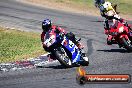 Champions Ride Day Winton 22 11 2015 - 2CR_0911