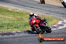 Champions Ride Day Winton 22 11 2015 - 2CR_0914