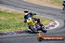 Champions Ride Day Winton 22 11 2015 - 2CR_0917