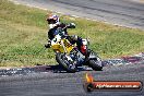 Champions Ride Day Winton 22 11 2015 - 2CR_0918