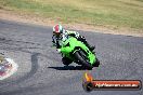 Champions Ride Day Winton 22 11 2015 - 2CR_0949