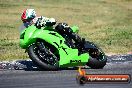 Champions Ride Day Winton 22 11 2015 - 2CR_0954