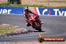 Champions Ride Day Winton 22 11 2015 - 2CR_0955