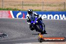 Champions Ride Day Winton 22 11 2015 - 2CR_0963