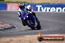 Champions Ride Day Winton 22 11 2015 - 2CR_0965