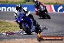 Champions Ride Day Winton 22 11 2015 - 2CR_0967