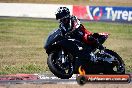 Champions Ride Day Winton 22 11 2015 - 2CR_0975