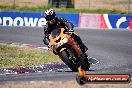 Champions Ride Day Winton 22 11 2015 - 2CR_0986