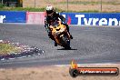 Champions Ride Day Winton 22 11 2015 - 2CR_0992