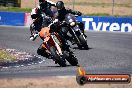 Champions Ride Day Winton 22 11 2015 - 2CR_0996