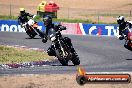 Champions Ride Day Winton 22 11 2015 - 2CR_1001