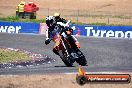 Champions Ride Day Winton 22 11 2015 - 2CR_1003