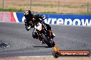 Champions Ride Day Winton 22 11 2015 - 2CR_1012