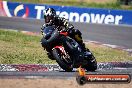 Champions Ride Day Winton 22 11 2015 - 2CR_1021