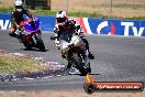 Champions Ride Day Winton 22 11 2015 - 2CR_1023