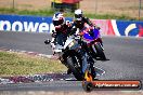 Champions Ride Day Winton 22 11 2015 - 2CR_1025