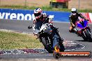 Champions Ride Day Winton 22 11 2015 - 2CR_1026