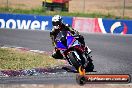 Champions Ride Day Winton 22 11 2015 - 2CR_1028