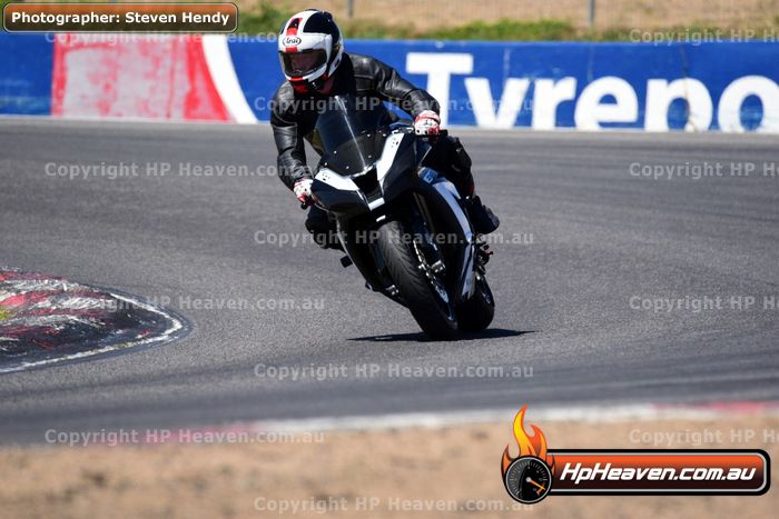 Latest Photos: Champions Ride Day Winton 22 11 2015
