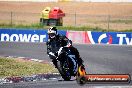 Champions Ride Day Winton 22 11 2015 - 2CR_1034