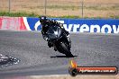 Champions Ride Day Winton 22 11 2015 - 2CR_1035